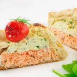 En-Croute Luxury Hand-Made range