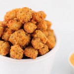 Starters, Sharers and Snack Varieties